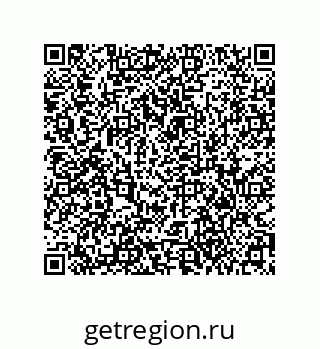 79373020094