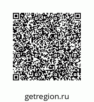 79373020097