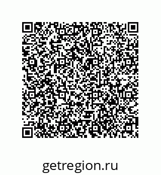 79373020098