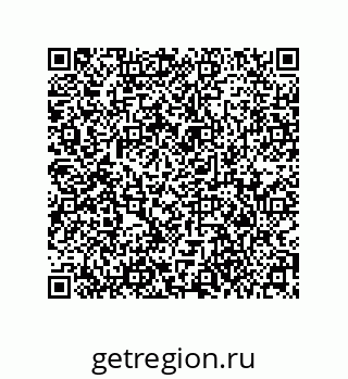 79373020099