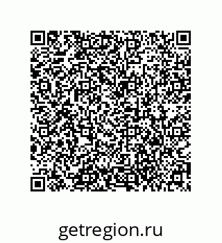 79373020100