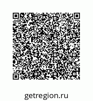 79373020104