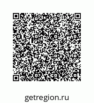 79373020107