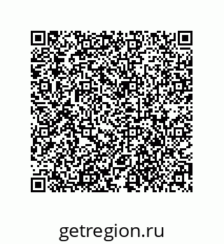 79373020108