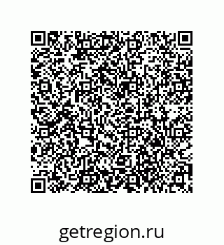 79373020110