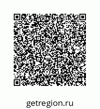 79373020111