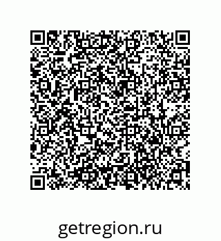 79373020113