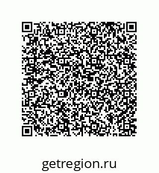 79373020115