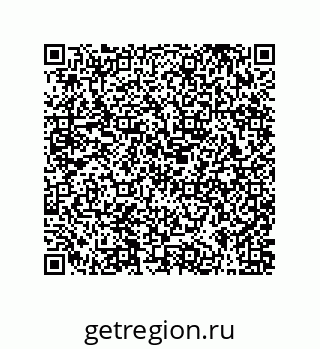 79373020118