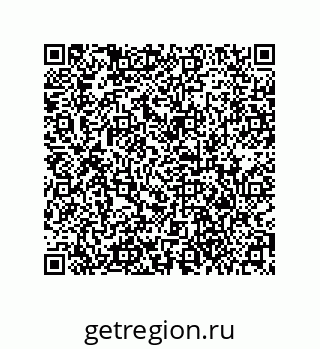 79373020119
