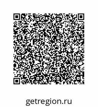 79373020121