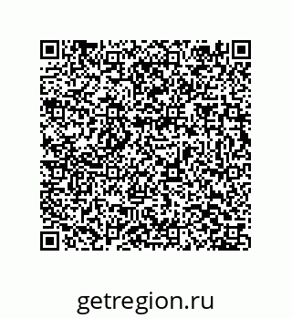79373020123