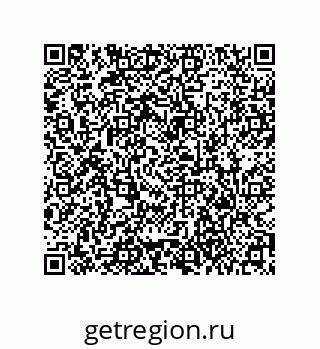79373020125