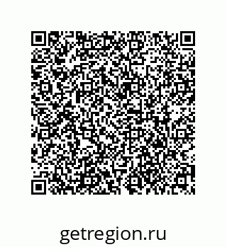 79373020127