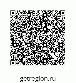 79373020128
