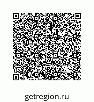 79373020129