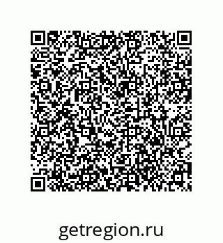79373020131