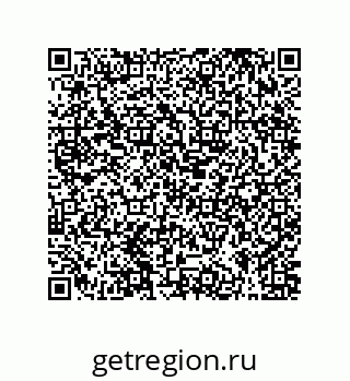 79373020133