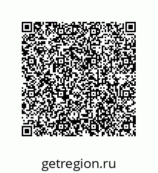 79373020138