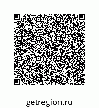 79373020139