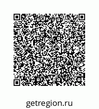 79373020142