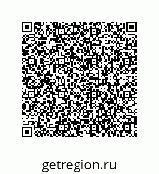 79373020144