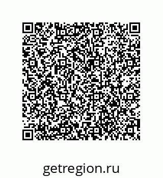 79373020146