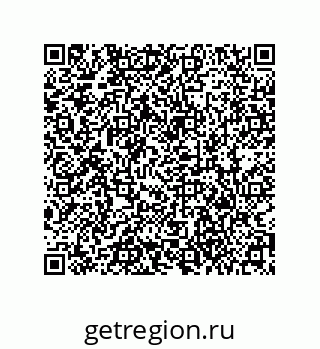 79373020152
