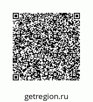 79373020153