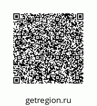 79373020157