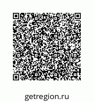 79373020158