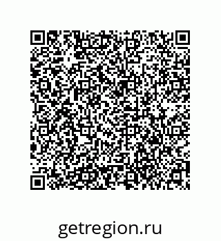 79373020159