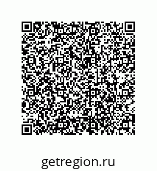 79373020161
