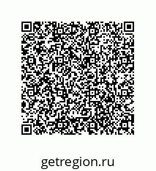 79373020164