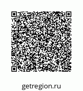 79373020167