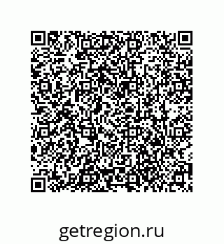 79373020173
