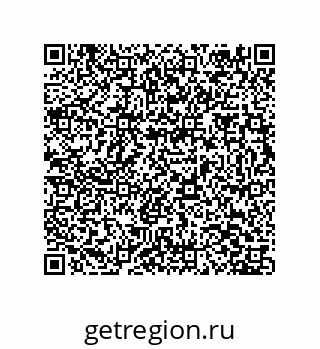 79373020174