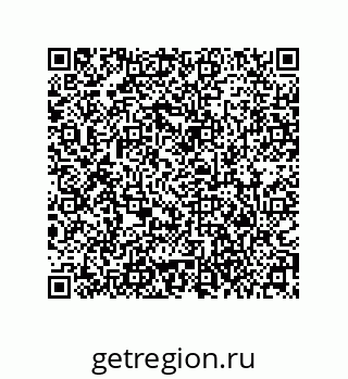 79373020178