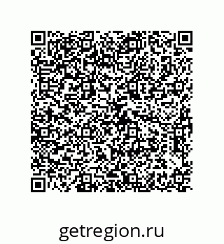 79373020179