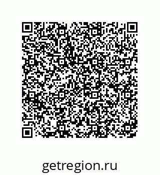 79373020182