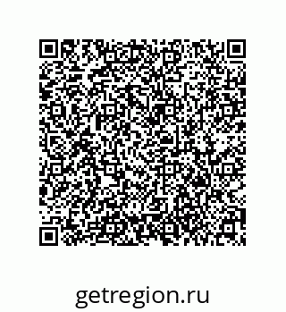 79373020185