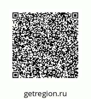 79373020186