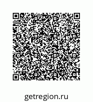 79373020187