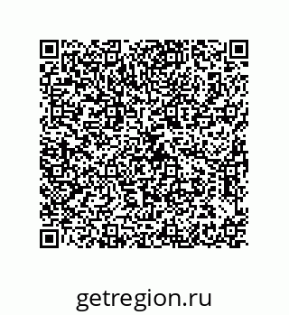 79373020188