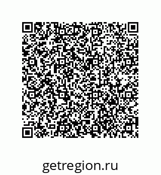 79373020189