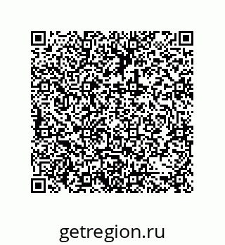 79373020192