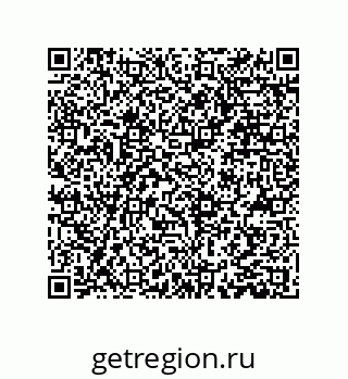 79373020201