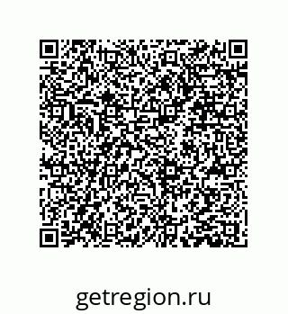 79373020202