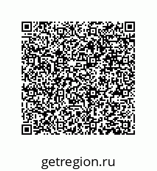 79373020206