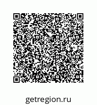 79373020209